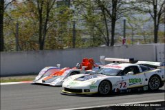 080406_sg_barcellona_lms-124