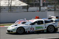 080406_sg_barcellona_lms-125