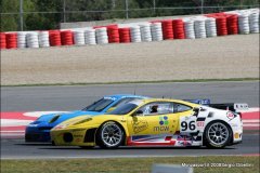 080406_sg_barcellona_lms-126