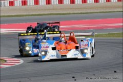 080406_sg_barcellona_lms-128