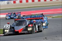 080406_sg_barcellona_lms-129