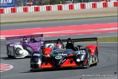 080406_sg_barcellona_lms-130