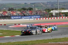 080406_sg_barcellona_lms-131