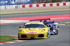 080406_sg_barcellona_lms-132