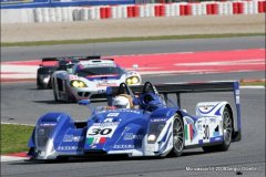 080406_sg_barcellona_lms-133