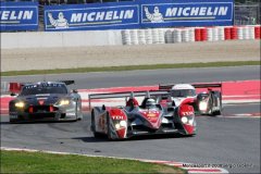 080406_sg_barcellona_lms-134