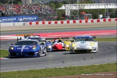 080406_sg_barcellona_lms-135