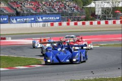 080406_sg_barcellona_lms-136