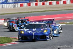 080406_sg_barcellona_lms-137