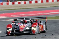 080406_sg_barcellona_lms-138