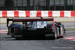 080406_sg_barcellona_lms-139