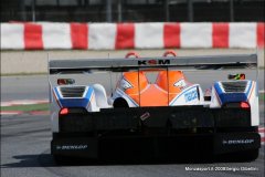 080406_sg_barcellona_lms-140