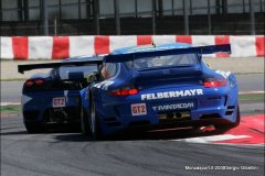 080406_sg_barcellona_lms-141