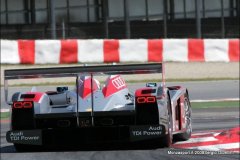 080406_sg_barcellona_lms-142