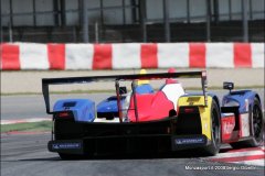 080406_sg_barcellona_lms-143