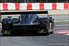 080406_sg_barcellona_lms-144