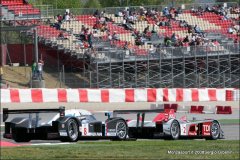 080406_sg_barcellona_lms-145