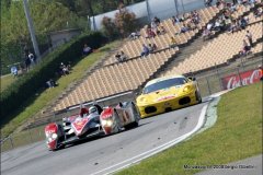 080406_sg_barcellona_lms-146