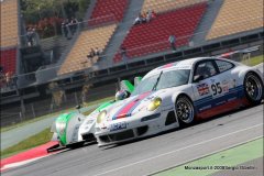 080406_sg_barcellona_lms-147