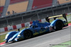 080406_sg_barcellona_lms-148