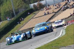 080406_sg_barcellona_lms-149