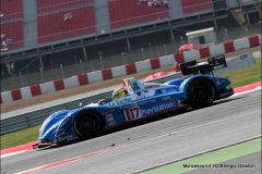 080406_sg_barcellona_lms-150
