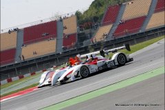 080406_sg_barcellona_lms-151