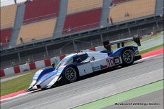 080406_sg_barcellona_lms-152