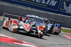 080406_sg_barcellona_lms-153