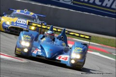 080406_sg_barcellona_lms-154