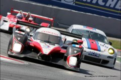 080406_sg_barcellona_lms-155