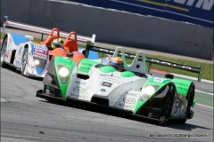 080406_sg_barcellona_lms-156