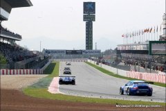 080406_sg_barcellona_lms-158