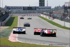080406_sg_barcellona_lms-159