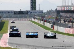 080406_sg_barcellona_lms-160