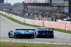 080406_sg_barcellona_lms-161