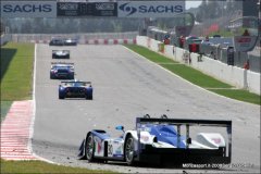 080406_sg_barcellona_lms-162