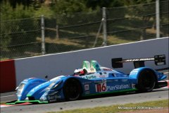 080406_sg_barcellona_lms-164