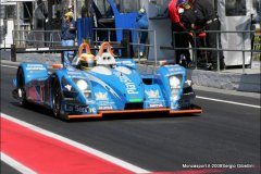 080406_sg_barcellona_lms-165
