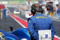 080406_sg_barcellona_lms-166