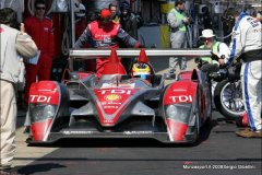 080406_sg_barcellona_lms-167