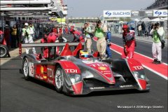 080406_sg_barcellona_lms-168