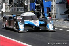 080406_sg_barcellona_lms-169