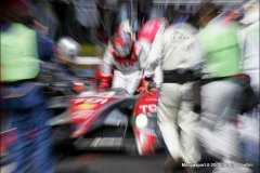 080406_sg_barcellona_lms-171