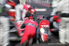 080406_sg_barcellona_lms-172