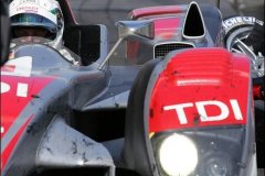 080406_sg_barcellona_lms-173