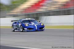 080406_sg_barcellona_lms-174