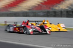 080406_sg_barcellona_lms-178