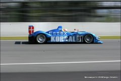 080406_sg_barcellona_lms-179