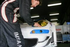 080406_sg_barcellona_lms-18